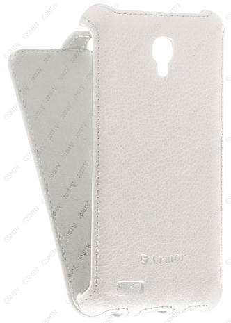    Alcatel OneTouch Go Play 7048X Armor Case ()