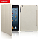    iPad mini Yoobao iSlim Leather Case ()