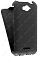    Alcatel One Touch Pop C7 7040 Armor Case ()