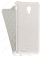    Alcatel OneTouch Go Play 7048X Armor Case ()
