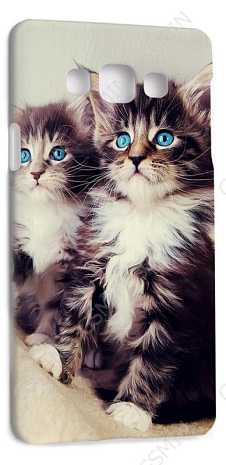-  Samsung Galaxy A7 () ( 164)