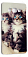 -  Samsung Galaxy A7 () ( 164)