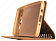    Samsung Galaxy J5 (2016) SM-J510FN   ()