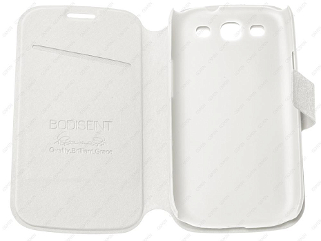 -     Samsung Galaxy S3 (i9300) ()