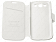 -     Samsung Galaxy S3 (i9300) ()