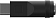   GSMIN BR-57 DC 5.5 x 2.1 - Type-C ()