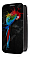    Samsung Galaxy S4 (i9500) Armor Case - Book Type () ( 152)