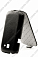    Samsung Galaxy Trend (S7390) Armor Case "Full" ()