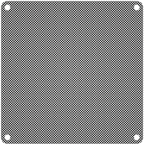       70   70   0,5    () 0.8 , 4  ()