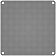       70   70   0,5    () 0.8 , 4  ()