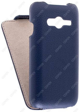    Samsung Galaxy Ace 4 Lite (G313h) Art Case ()