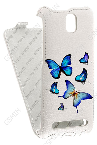   ASUS ZenFone Go ZC451TG Armor Case () ( 13/13)