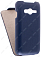    Samsung Galaxy Ace 4 Lite (G313h) Art Case ()