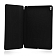 -  iPad Pro 9.7 Smart Case ()