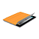  RHDS Smart Cover  iPad 2/3  iPad 4 ()