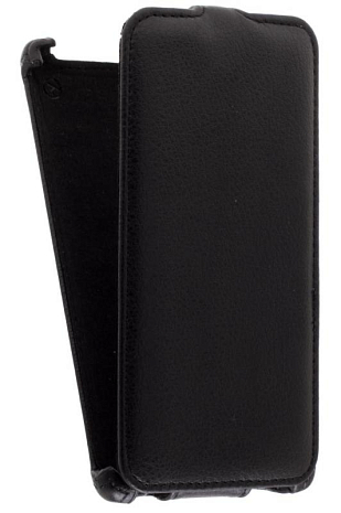    Micromax E311 Canvas Nitro 2 Armor Case ()