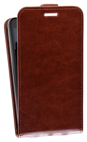  - GSMIN Series Classic  OPPO R11s    ()