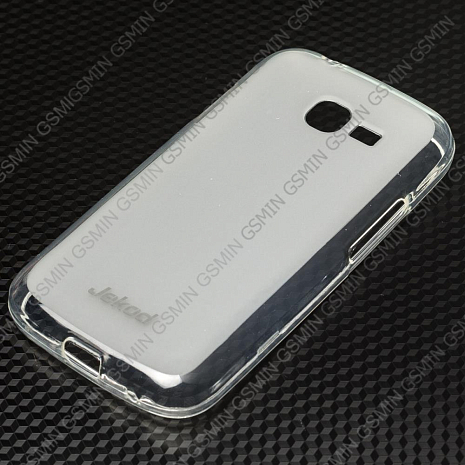    Samsung S7262 Galaxy Star Plus Jekod ()