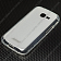   Samsung S7262 Galaxy Star Plus Jekod ()