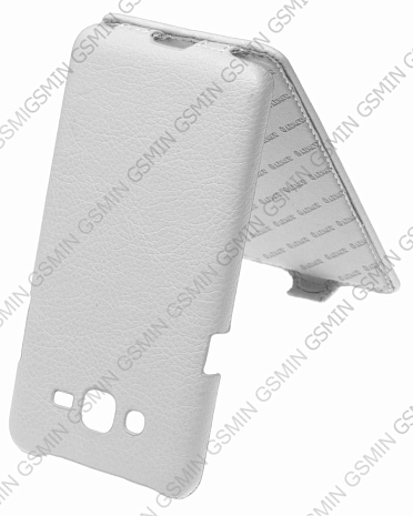    Samsung Galaxy Grand Prime G530H Armor Case "Full" ()