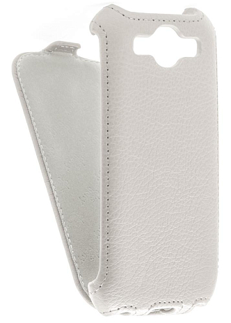    Samsung Galaxy S3 (i9300) Aksberry Protective Flip Case () ( 6)