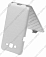    Samsung Galaxy Grand Prime G530H Armor Case "Full" ()