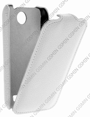    Lenovo A269i Art Case ()