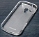    Samsung Galaxy Trend Plus S7580/S7582 Melkco Poly Jacket TPU (Transparent Mat)