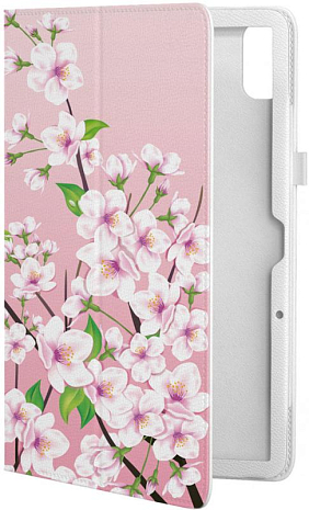     HONOR Pad V6 GSMIN Series CL () ( 314)