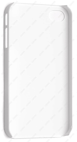 -  Apple iPhone 4/4S () ( 158)