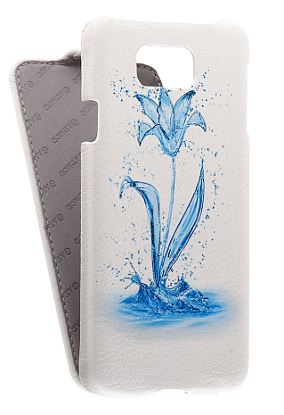    Samsung Galaxy Alpha (G850F) Armor Case "Full" () ( 8/8)