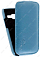    Samsung S7262 Galaxy Star Plus Aksberry Protective Flip Case ()