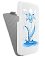    Samsung Galaxy Core (i8260) Armor Case "Full" () ( 8/8)