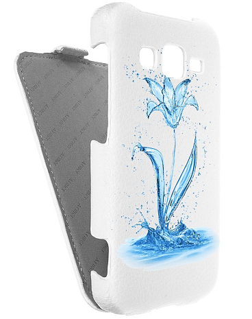   Samsung Galaxy Core Advance (i8580) Armor Case "Full" () ( 8/8)