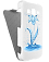    Samsung Galaxy Core Advance (i8580) Armor Case "Full" () ( 8/8)