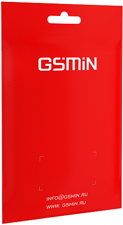 Type-C hub  Macbook,  GSMIN Cray 3  1 (USB 3.1 Type-C, USB 3.0, HDMI) ()