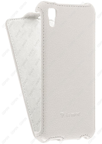    Alcatel One Touch Idol 3 (4.7) 6039Y Armor Case () ( 117)