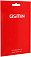 Type-C hub  Macbook,  GSMIN Cray 3  1 (USB 3.1 Type-C, USB 3.0, HDMI) ()