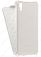    Alcatel One Touch Idol 3 (4.7) 6039Y Armor Case () ( 117)
