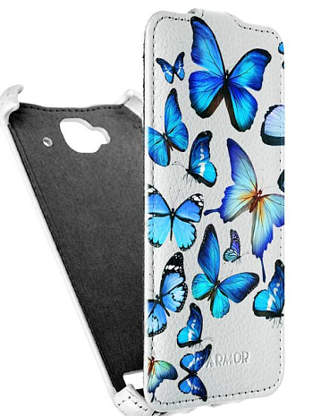    Alcatel OT idol mini 6012X/6012D/dual sim Armor Case () ( 13/13)