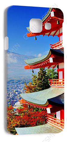 -  Samsung Galaxy A3 (2016) () ( 169)