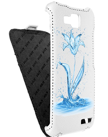    Alcatel One Touch Idol S 6034R / 6035R Armor Case () ( 8/8)
