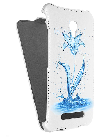    Alcatel One Touch Pop S9 7050Y Armor Case () ( 8/8)