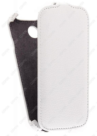    Lenovo A760 Armor Case ()