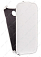    Lenovo A760 Armor Case ()