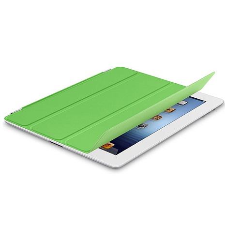  RHDS Smart Cover  iPad 2/3  iPad 4 ()