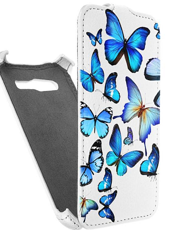    Samsung Galaxy Core 2 Duos (G355h) Armor Case () ( 13/13)