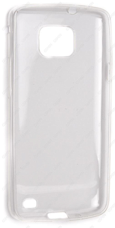    Samsung Galaxy S2 Plus (i9105) TPU () ( 154)