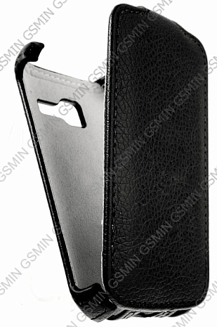    Samsung S6102 Galaxy Y Duos Armor Case ()