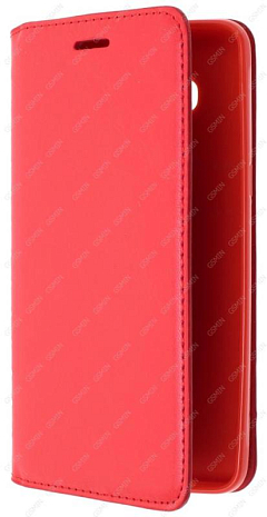    Samsung Galaxy J5 (2016) SM-J510FN   ()